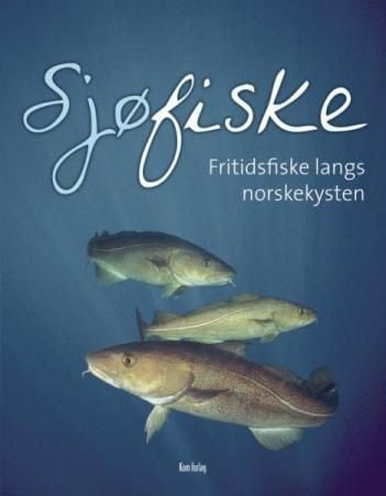 Sjøfiske