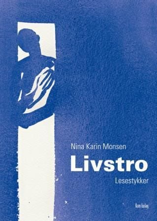 Livstro