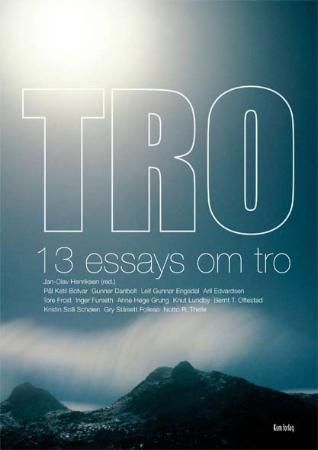Tro