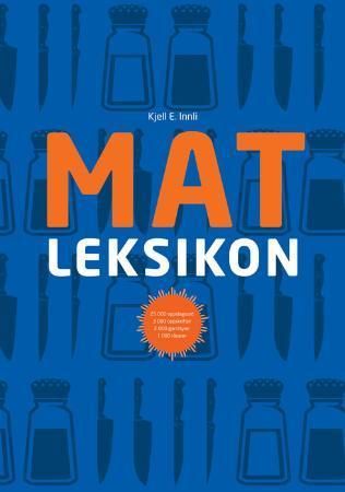 Matleksikon