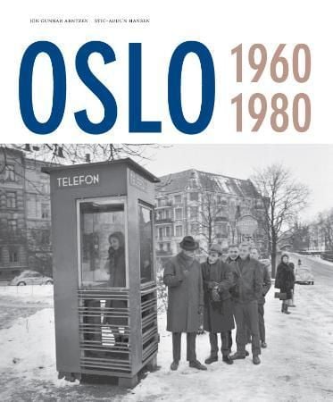 Oslo