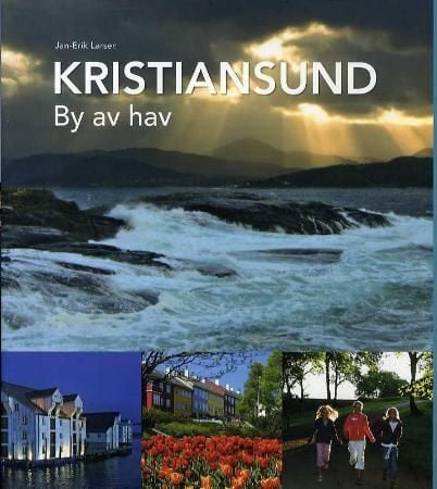 Kristiansund
