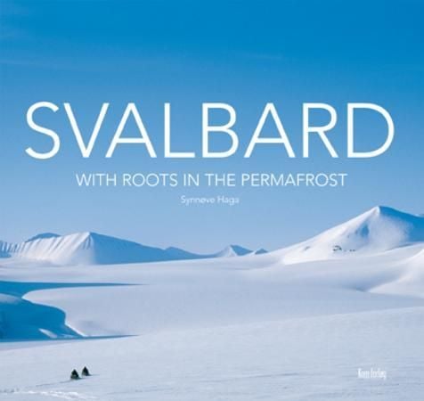 Svalbard