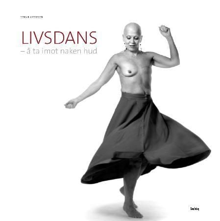 Livsdans