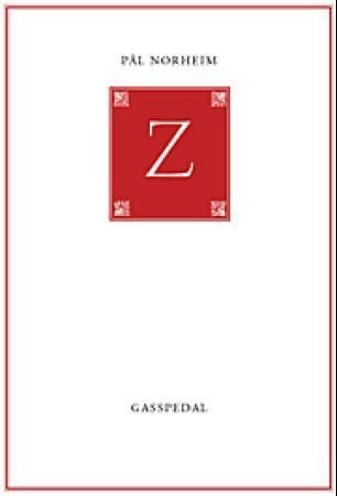Z