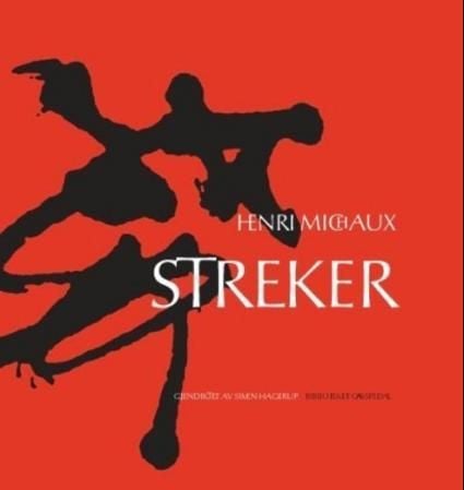 Streker