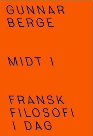 Midt i