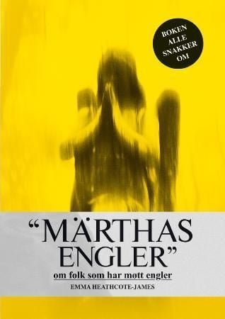 Märthas engler