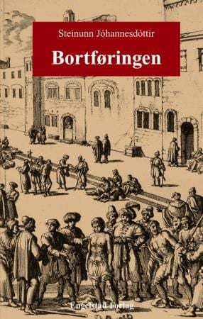 Bortføringen