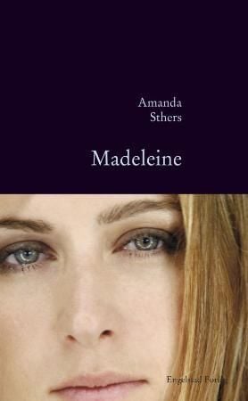 Madeleine