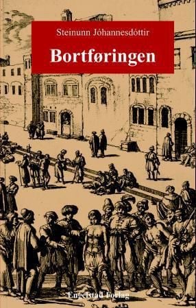 Bortføringen