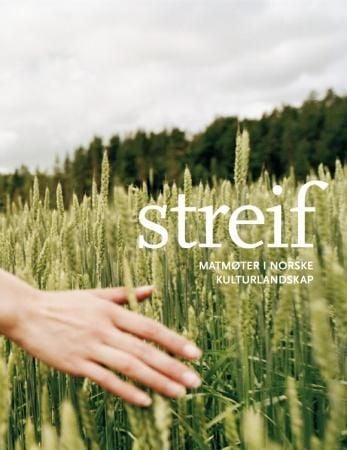 Streif