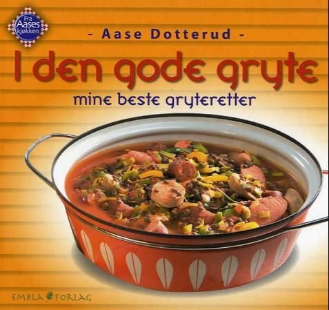 I den gode gryte