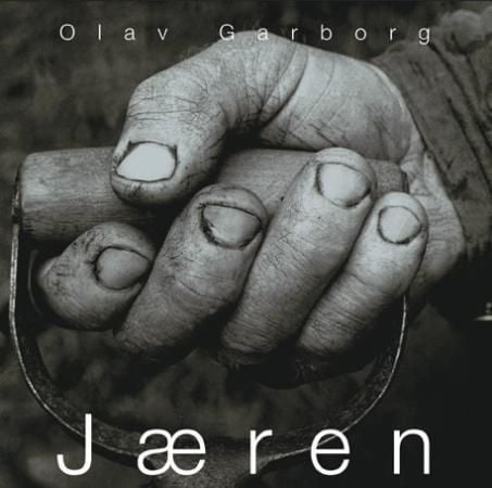 Jæren