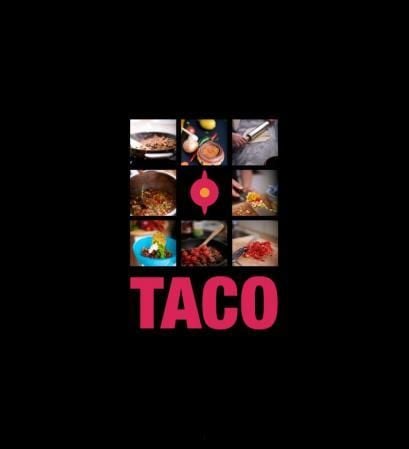Taco