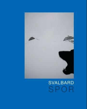 Svalbard