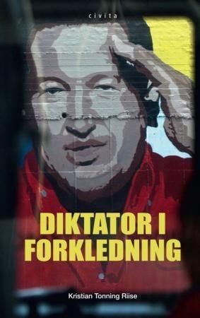 Diktator i forkledning