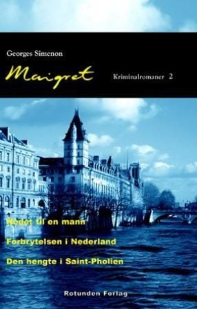 Maigret