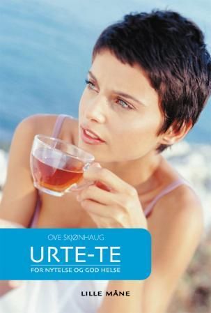 Urte-te