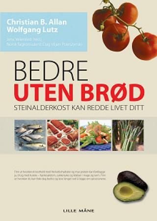 Bedre uten brød