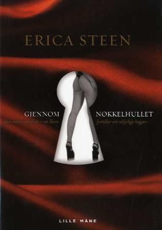 Gjennom nøkkelhullet