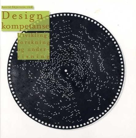 Designkompetanse