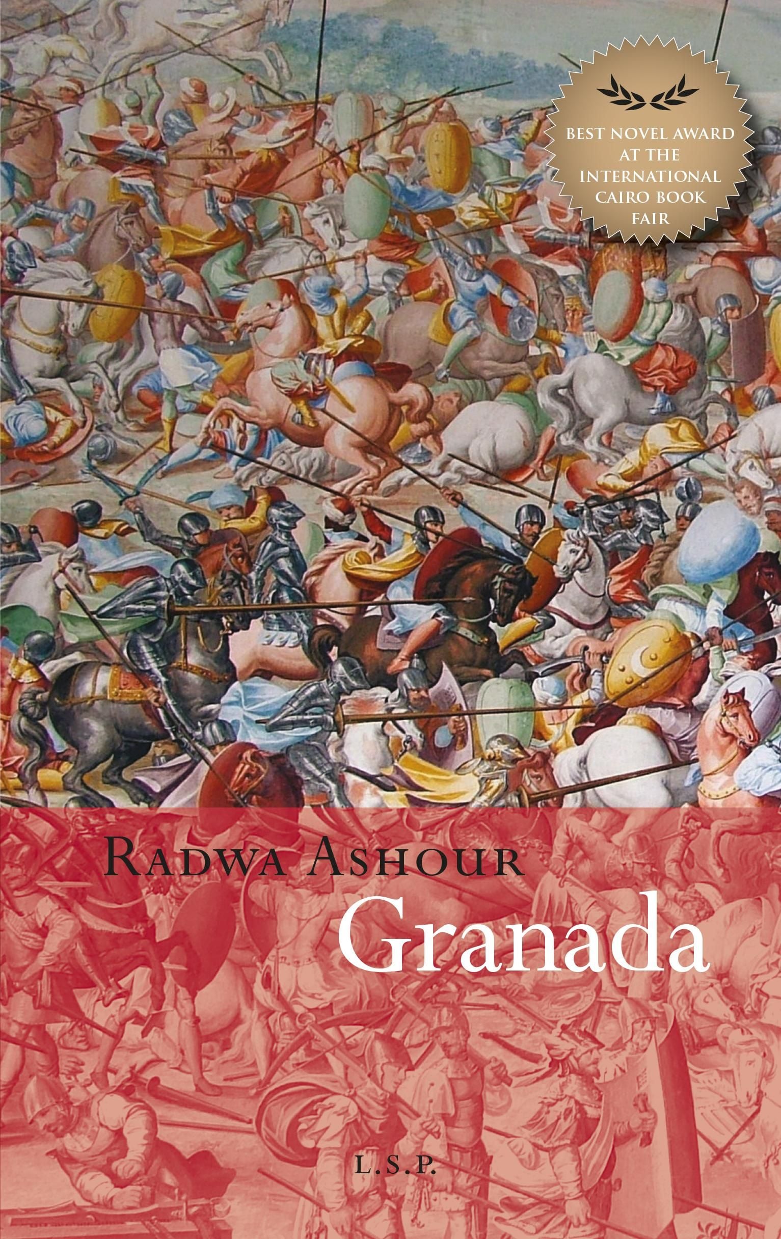 Granada
