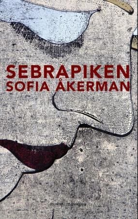 Sebrapiken