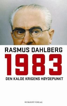 1983