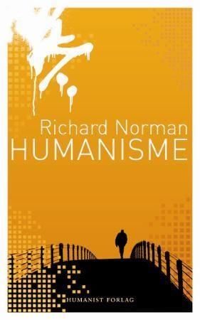 Humanisme