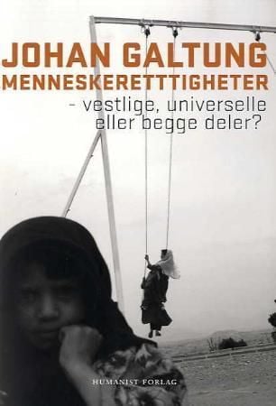 Menneskerettigheter