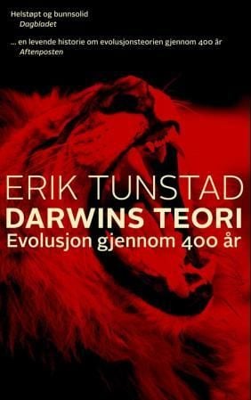 Darwins teori