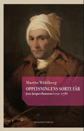 Opplysningens sorte får