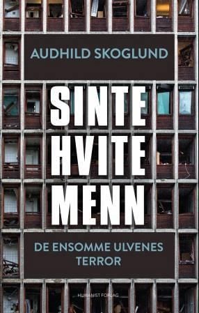 Sinte hvite menn