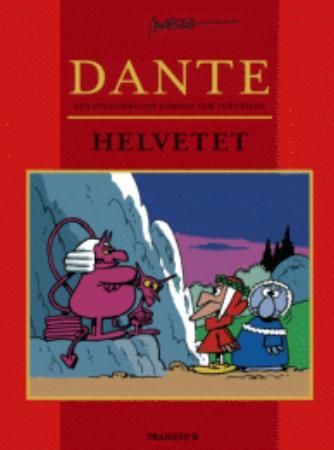 Dante