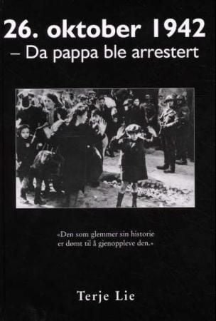 26. oktober 1942