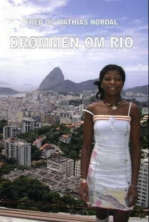 Drømmen om Rio