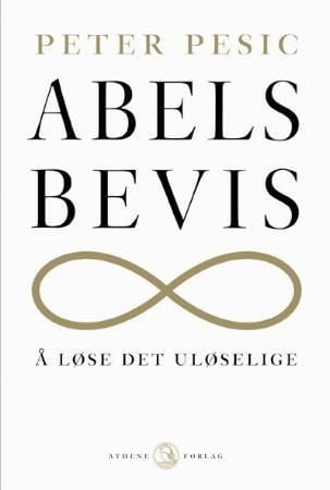 Abels bevis