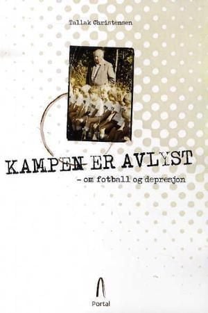 Kampen er avlyst