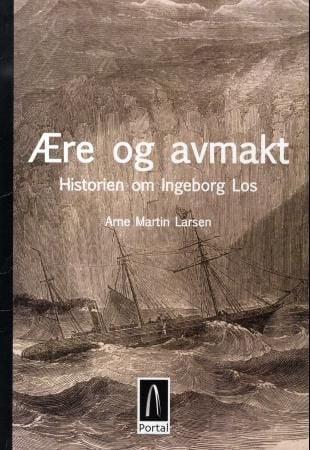 Ære og avmakt