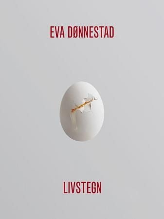 Livstegn