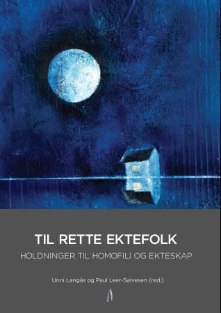 Til rette ektefolk