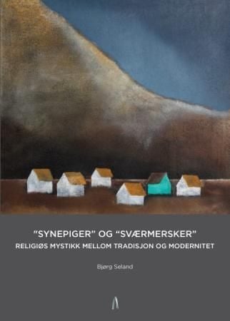 "Synepiger" og "sværmersker"