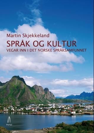 Språk og kultur