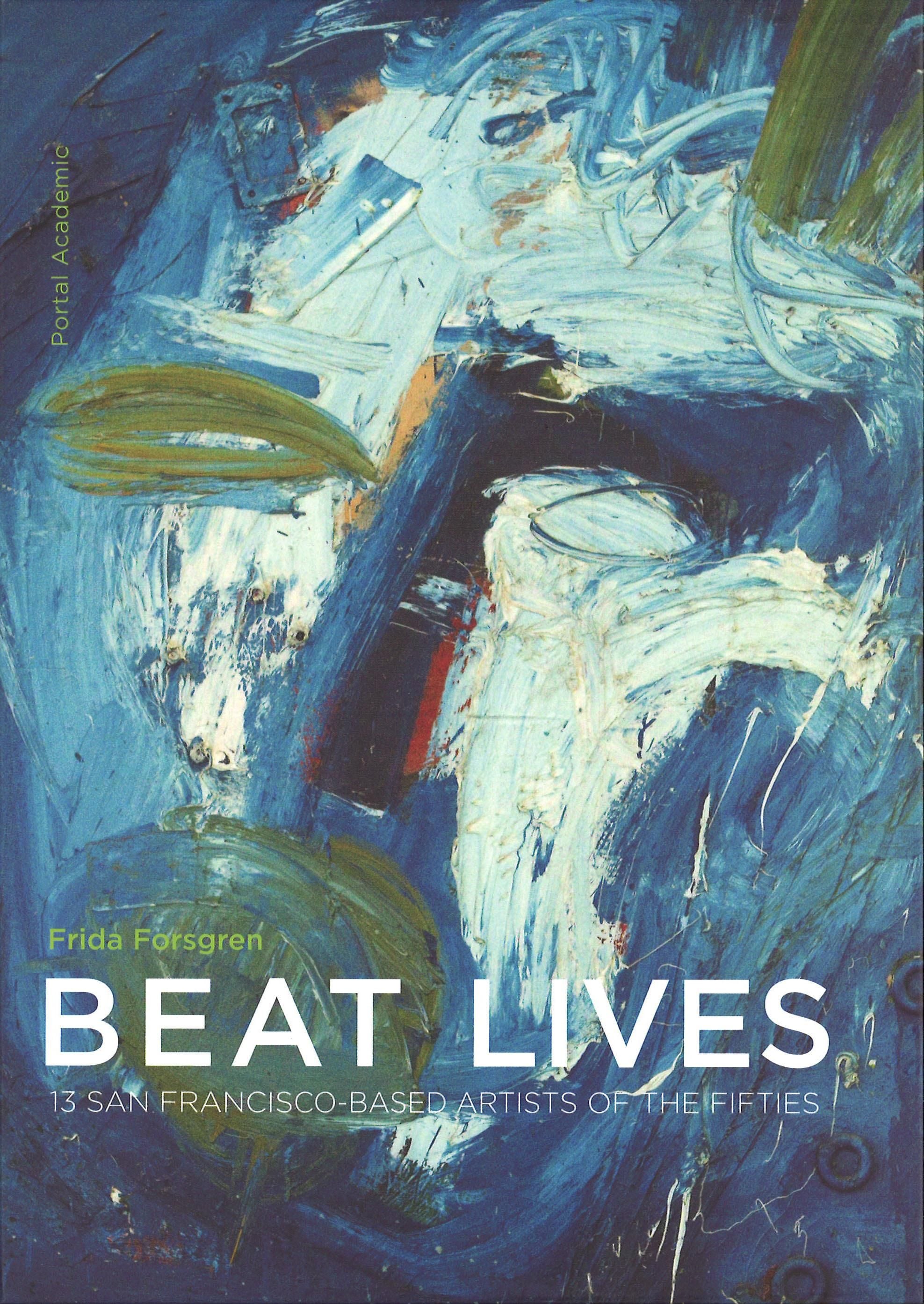 Beat lives