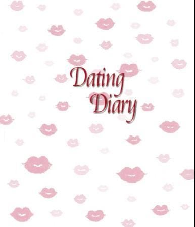Dating diary