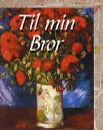 Til min bror
