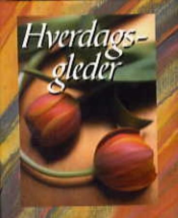 Hverdagsgleder