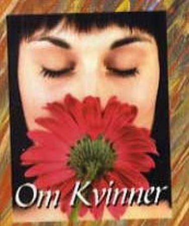 Om kvinner