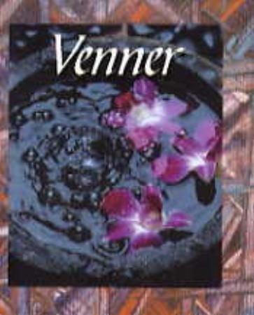Venner